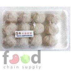 fcs-012-CRYSTAL-SHRIMP-DUMPLING-水晶虾饺-300G-12PCS